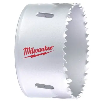 Odeslání Ihned Kruhová pilka MILWAUKEE CONTRACTOR 83 mm