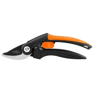 Zahradní nůžky 210 mm, rozsah do 20 mm Originální