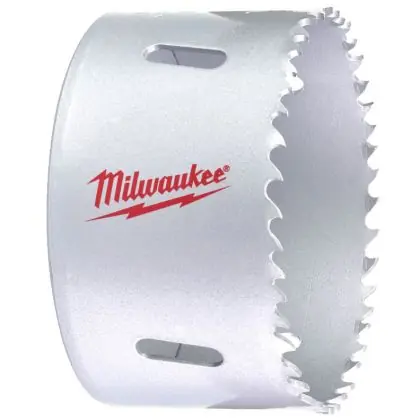 Odeslání Ihned Kruhová pilka MILWAUKEE CONTRACTOR 76 mm