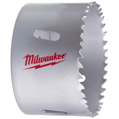 Kruhová pilka MILWAUKEE CONTRACTOR 70 mm Nízká Cena