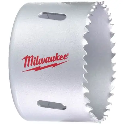Kruhová pilka MILWAUKEE CONTRACTOR 68 mm Tovární Cena