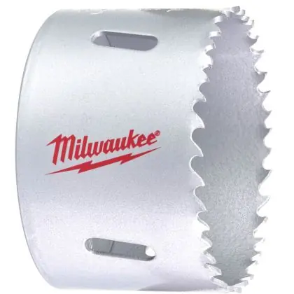 Kruhová pilka MILWAUKEE CONTRACTOR 67 mm Novinka