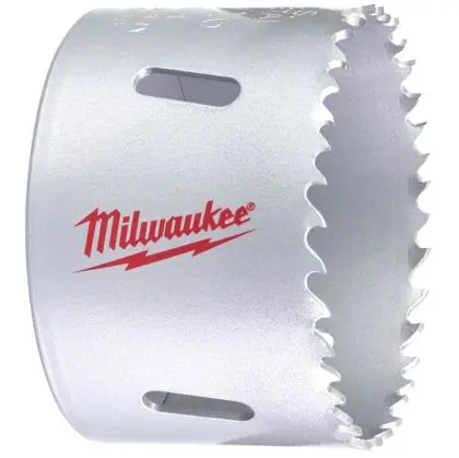 Odeslání Ihned Kruhová pilka MILWAUKEE CONTRACTOR 65 mm