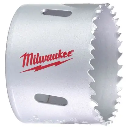 Ihned K Objednání Kruhová pilka MILWAUKEE CONTRACTOR 60 mm