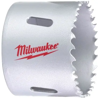 Levný Kruhová pilka MILWAUKEE CONTRACTOR 57 mm