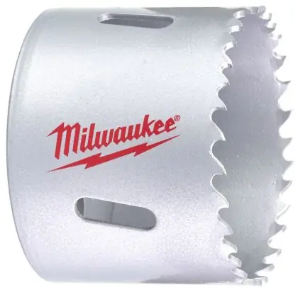 Nakupujte Hned Kruhová pilka MILWAUKEE CONTRACTOR 56 mm