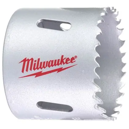 Kruhová pilka MILWAUKEE CONTRACTOR 51 mm Nejprodávanější