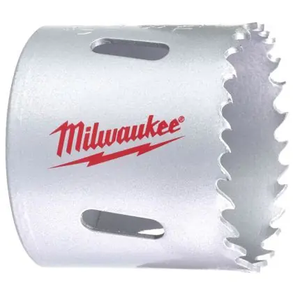 Kruhová pilka MILWAUKEE CONTRACTOR 48 mm Autentický
