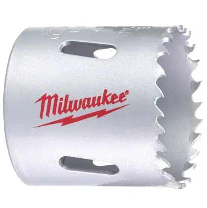 Kruhová pilka MILWAUKEE CONTRACTOR 44 mm Top Prodej