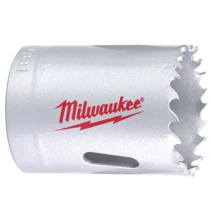 Akční Cena Kruhová pilka MILWAUKEE CONTRACTOR 38 mm