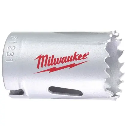 Kruhová pilka MILWAUKEE CONTRACTOR 32 mm Akční Cena