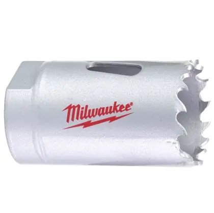Kruhová pilka MILWAUKEE CONTRACTOR 29 mm Doprava Zdarma