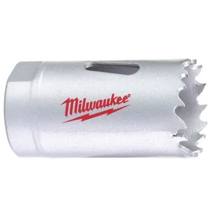 Výprodej Kruhová pilka MILWAUKEE CONTRACTOR 27 mm