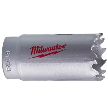 Originální Kruhová pilka MILWAUKEE CONTRACTOR 25 mm