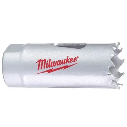 Kruhová pilka MILWAUKEE CONTRACTOR 20 mm Výhodná Nabídka