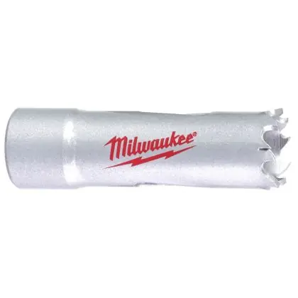 Ihned K Objednání Kruhová pilka MILWAUKEE CONTRACTOR 16 mm