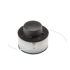 Cívka se strunou pro elektrickou sekačku 52G522. Must-Have