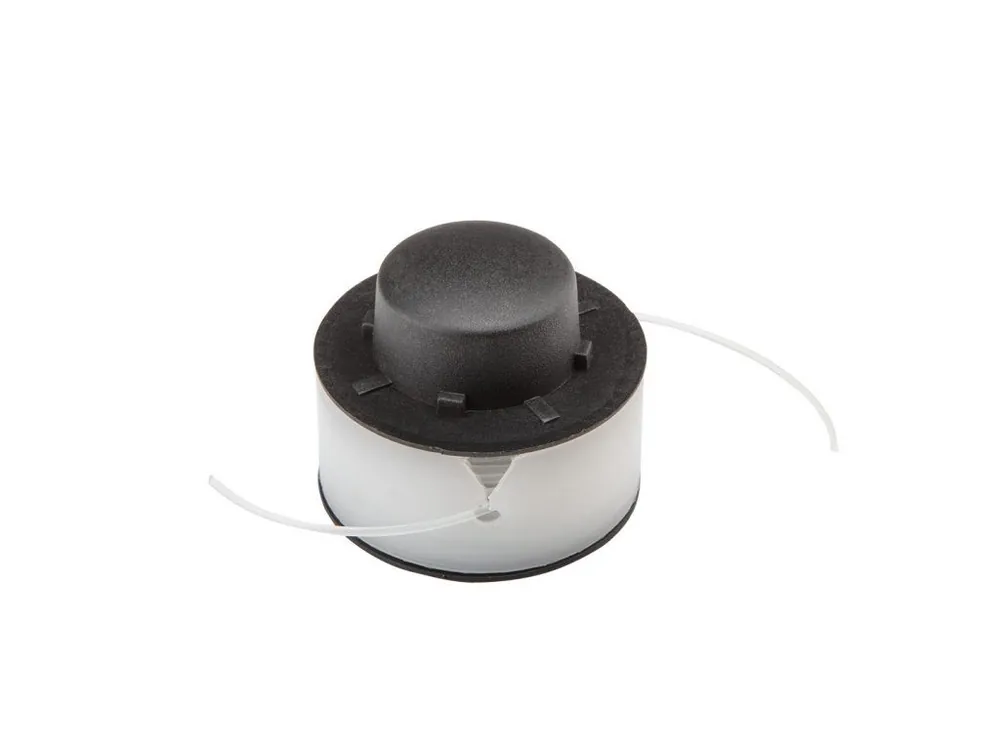 Cívka se strunou pro elektrickou sekačku 52G522. Must-Have