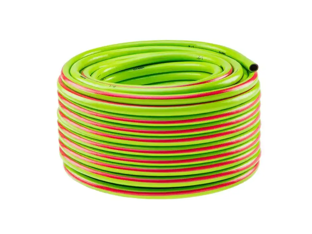 Akční Cena Zahradní hadice 50 m, 1/2“ PROFESSIONAL