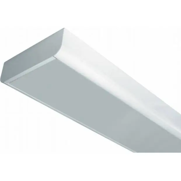 MODUS LLY258KOEP – 2x58 W opálový kryt , el. předřadník Akce