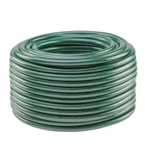 Zahradní hadice 50 m, 1/2“ ECONOMIC Ověřený