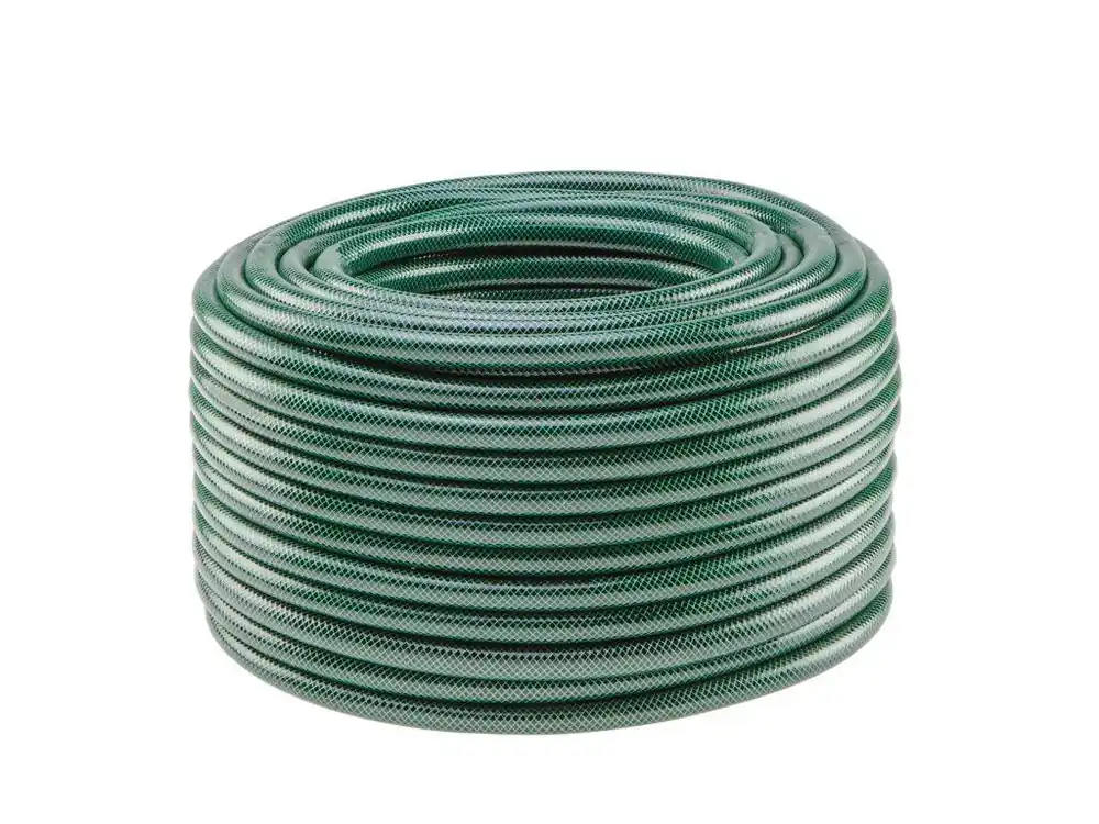 Zahradní hadice 50 m, 1/2“ ECONOMIC Ověřený