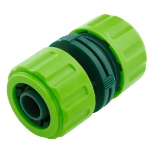 Hadicová opravka 3/4" Rychlé Dodání