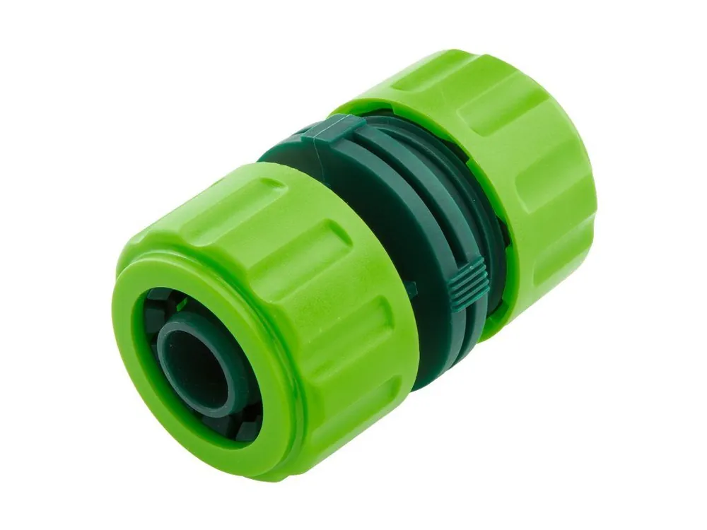 Hadicová opravka 3/4" Rychlé Dodání