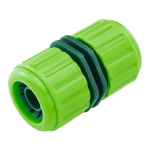 Bezpečná Platba Hadicová opravka 1/2", 30 ks, výstavní box