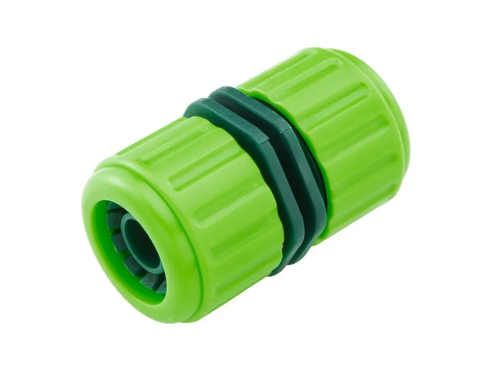Bezpečná Platba Hadicová opravka 1/2", 30 ks, výstavní box