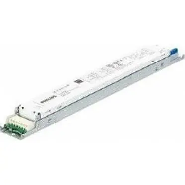 Aktuální Xitanium 150W 0.2-0.7A 300V iXt TD 230V Philips LED driver Dali
