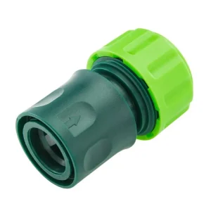 Connector 3/4", 30 pcs, výstavní box Vrácení Zdarma