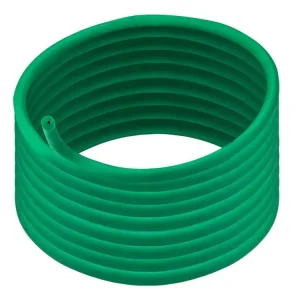Zahradní drát 5 mm, 4 m Cenově Výhodný