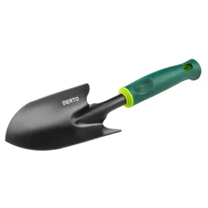 Aktuální Zahradní lopatka 340 mm