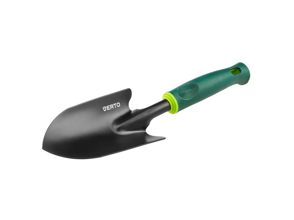Aktuální Zahradní lopatka 340 mm