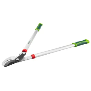 Autentický Nůžky na větve, 690 mm, průměr střihu 42 mm