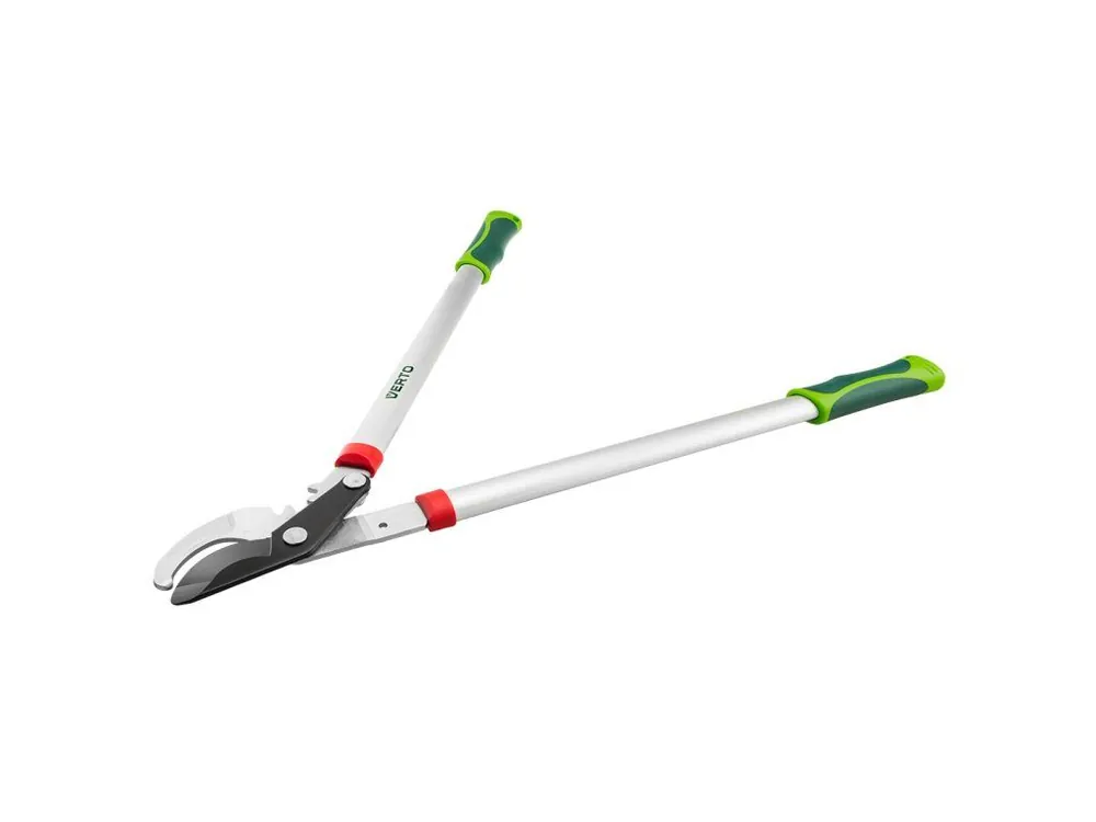 Autentický Nůžky na větve, 690 mm, průměr střihu 42 mm