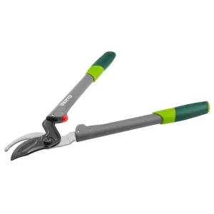 Zahradní nůžky na větve, 520 mm, průměr střihu 30 mm Ihned K Objednání