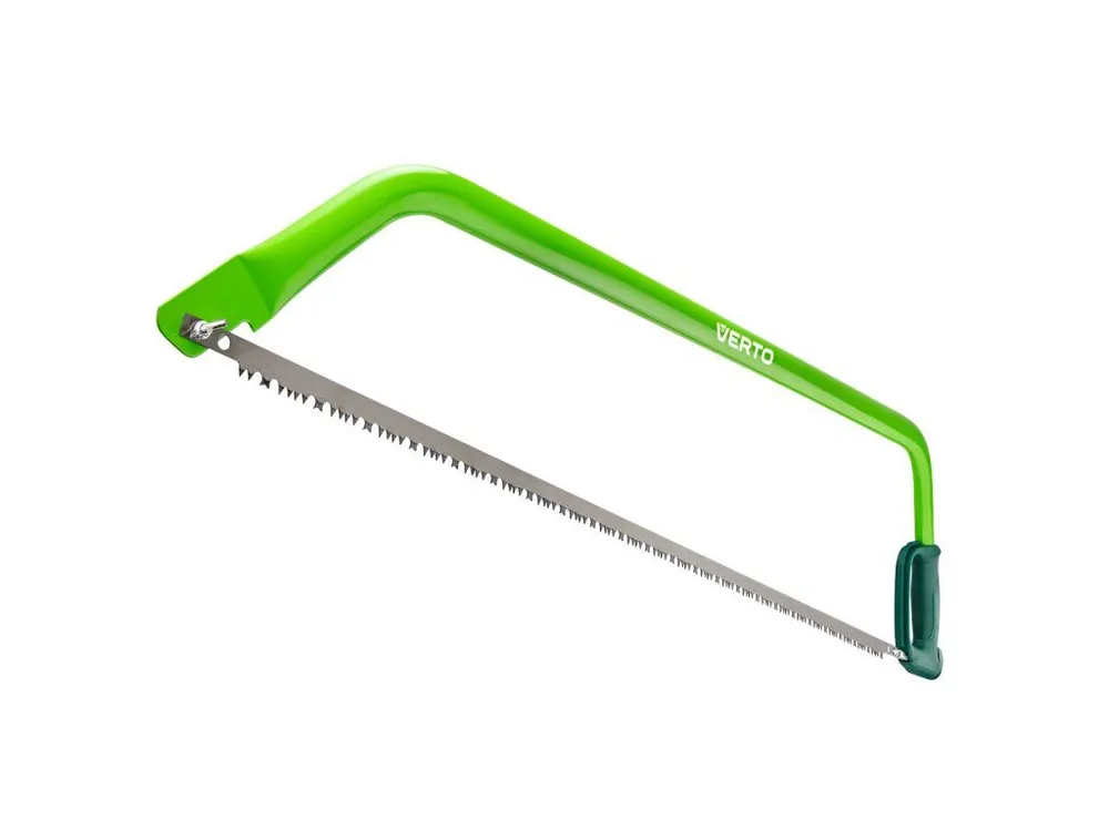 Oblouková pila 910 mm Doprava Zdarma