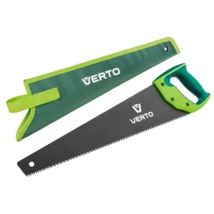 Autentický Pila ocaska 450 mm, vrstva PTFE, obal