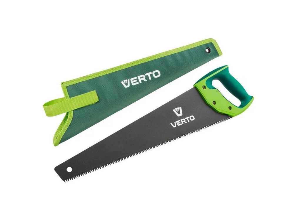 Autentický Pila ocaska 450 mm, vrstva PTFE, obal