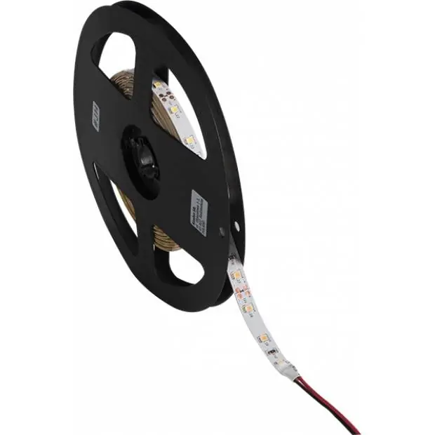 Kanlux LEDS-P 10W/M IP00 WW Pásek LED SMD (nepřímá náhrada za 19350) 24120 Cenově Výhodný