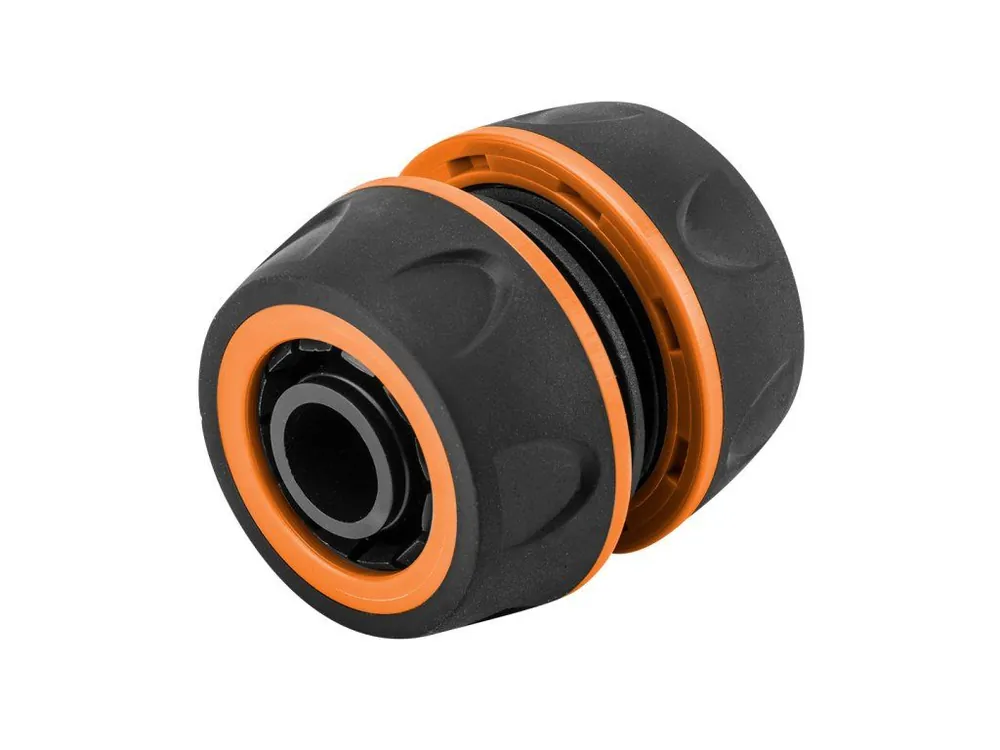 Horká Nabídka Rozšiřovač hadice 3/4", materiál Twin
