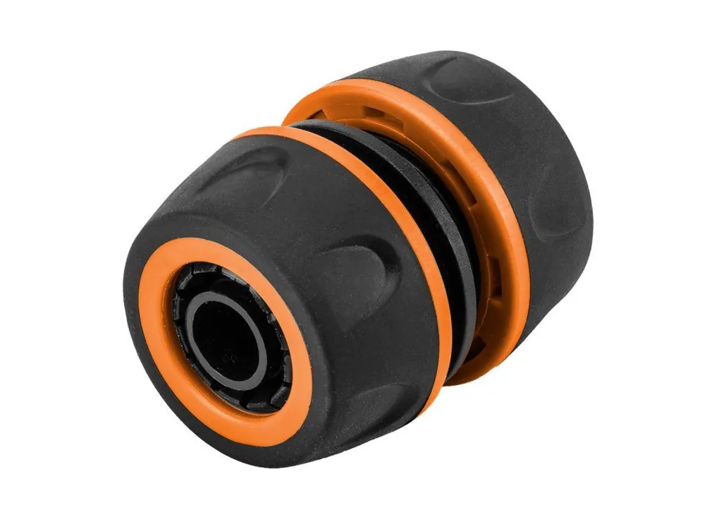 Rozšiřovač hadice 1/2", materiál Twin Sleva