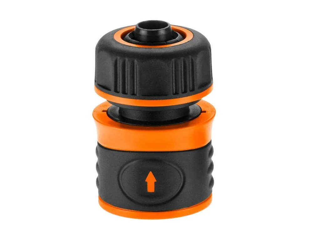 Top Prodej Průchozí vsuvka 1/2", materiál Twin