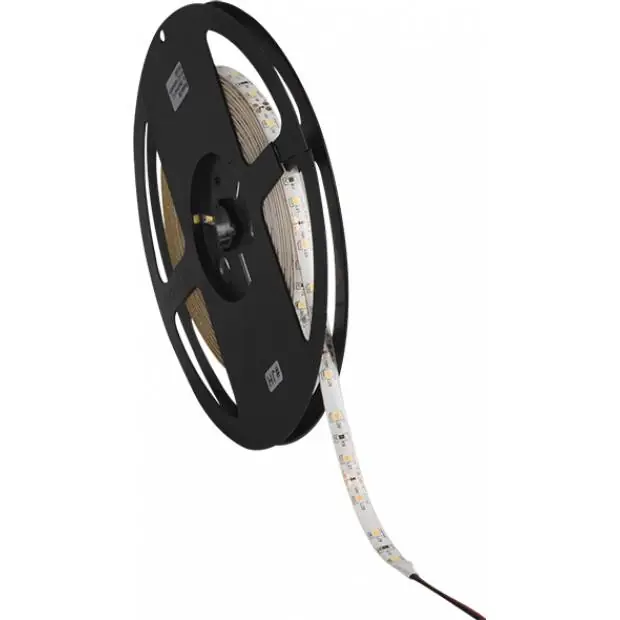 Kanlux LEDS-P 4W/M IP54-CW Pásek LED SMD 24013 Vysoce Kvalitní