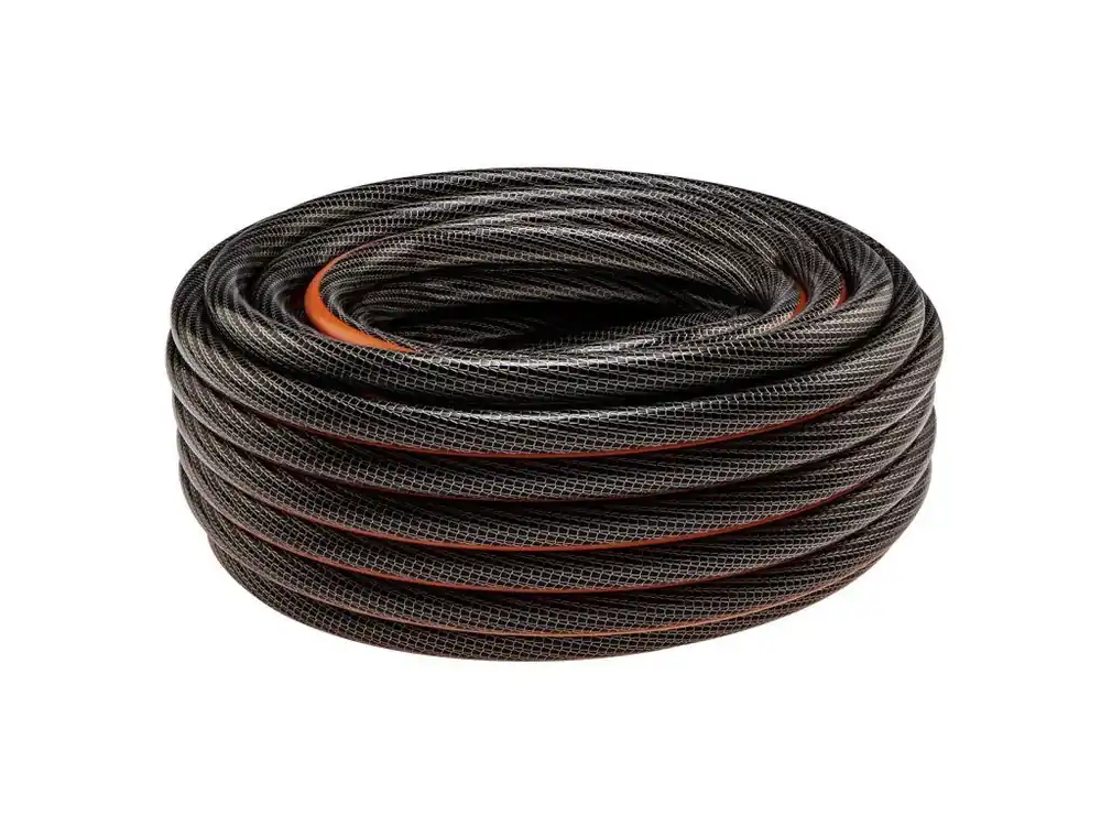 Zahradní hadice 3/4" x 20 m, 6 vrstvá NEO PROFESSIONAL Expresní Doručení