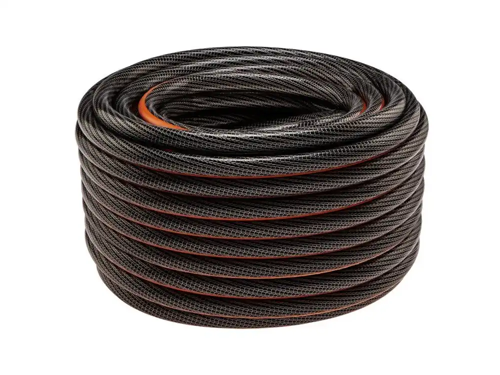 Zahradní hadice 1/2" x 50 m, 6 vrstvá NEO PROFESSIONAL Rychlé Dodání