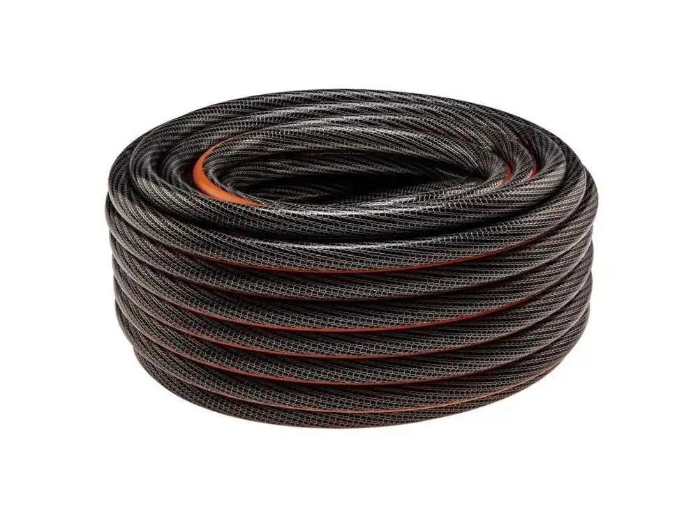 Zahradní hadice 1/2" x 30 m, 6vrstvá NEO PROFESSIONAL Rychlé Dodání
