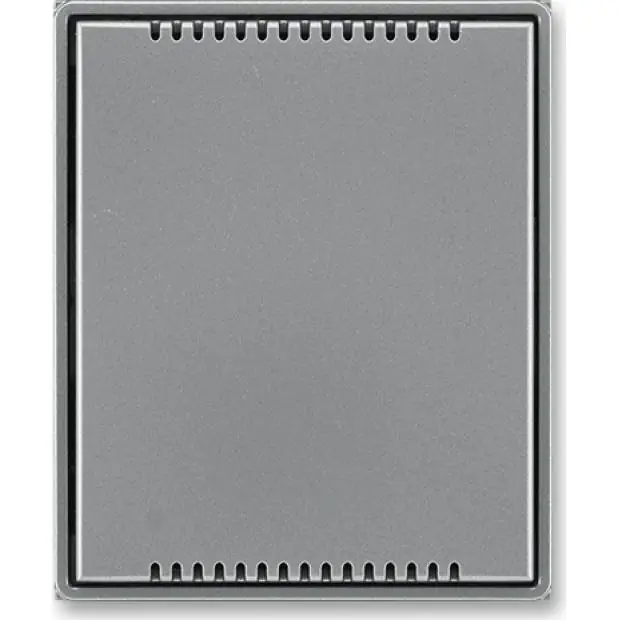 ABB 5015E-A00200 36 Time Kryt modulu stmívacího výkonového Nakupujte Hned